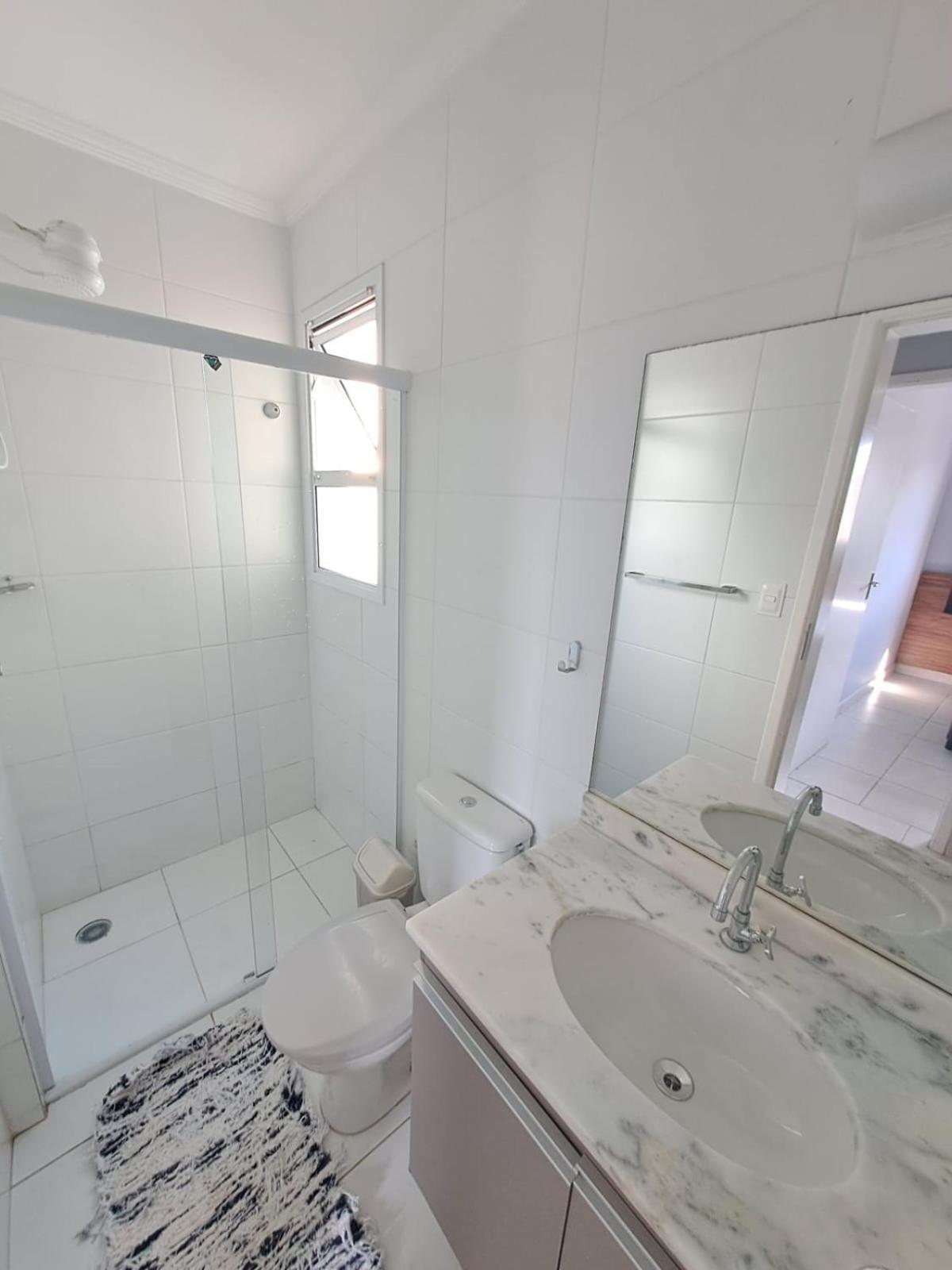 Apto No Itagua - Varanda Gourmet E Lazer Completo Ubatuba Zewnętrze zdjęcie